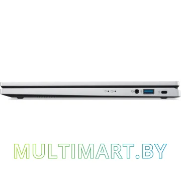 Ноутбук Acer Aspire 3 A314-42P-R7LU (NX.KSFCD.006) картинка 9